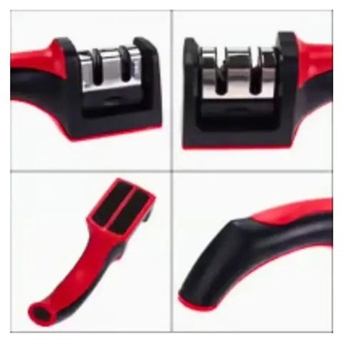 MOVI - Afilador de Cuchillos New Line