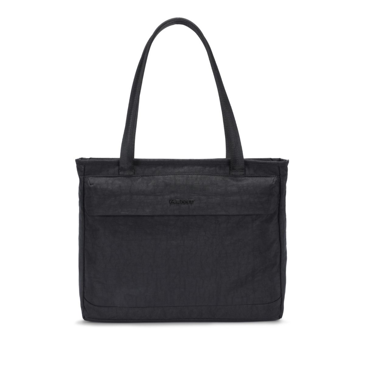 MENNT - BOLSO TOTE BAG MENNT