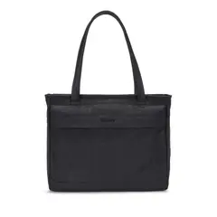 MENNT - BOLSO TOTE BAG