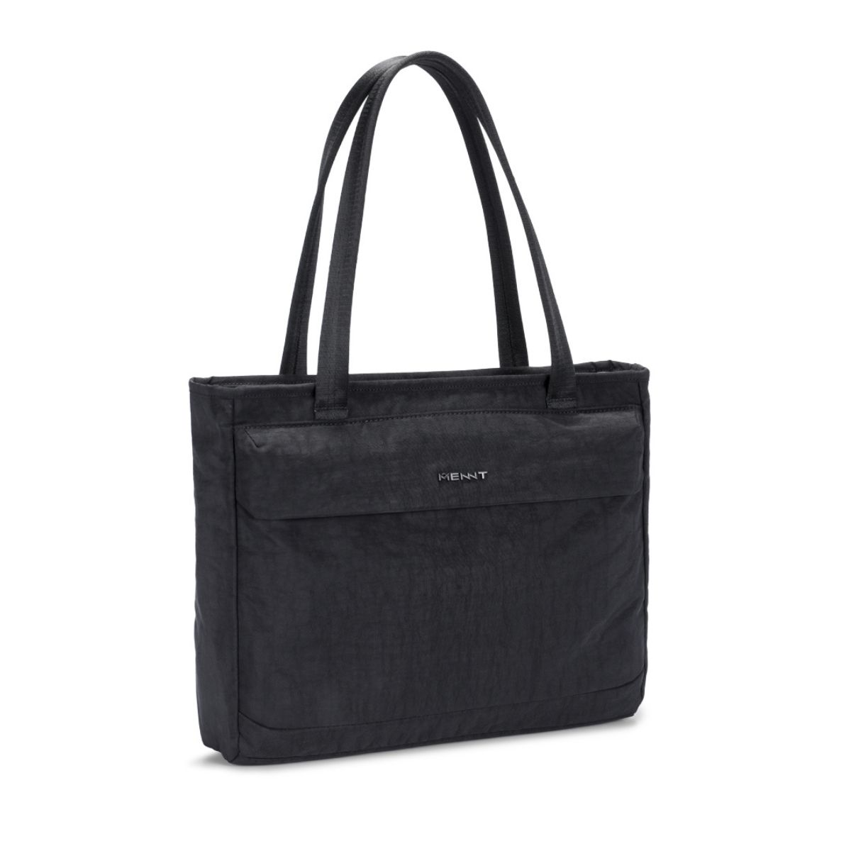 MENNT - BOLSO TOTE BAG MENNT