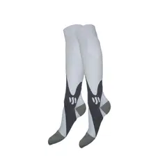 OMAS - Medias de Compresión Unisex