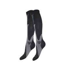 OMAS - Medias de Compresión Unisex