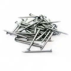 GENERICO - Clavo corriente 2 bolsa 1kg