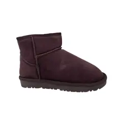 HERIEL - Pantubota Café Mujer