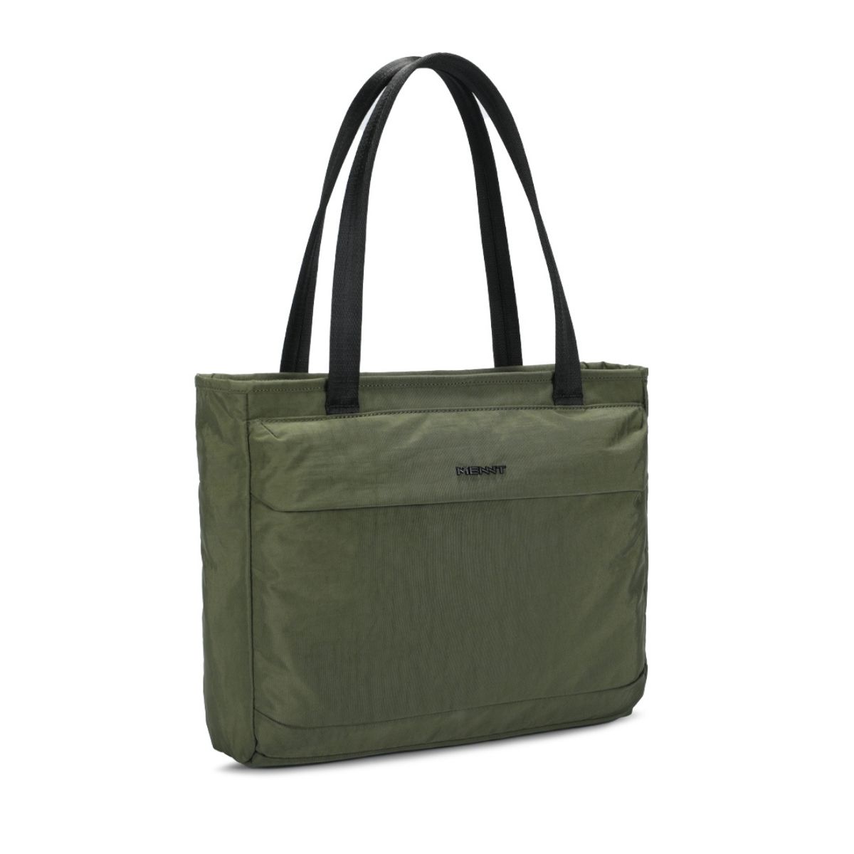 MENNT - BOLSO TOTE BAG  MENNT