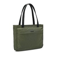 BOLSO TOTE BAG
