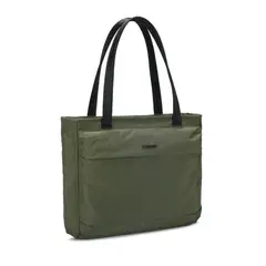 MENNT - BOLSO TOTE BAG
