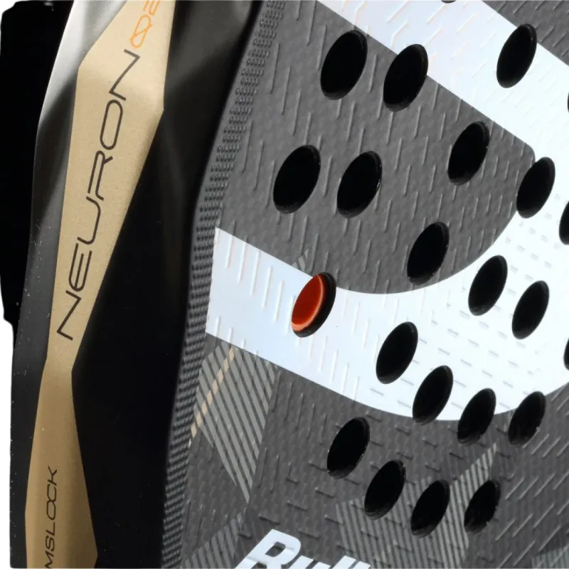 BULLPADEL - Pala Bullpadel Neuron 02 2026