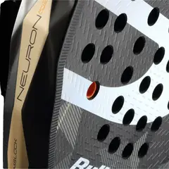 BULLPADEL - Pala Neuron 02 2026