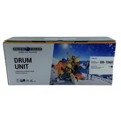 GENERICO - Tambor Drum Alternativo Para Brother Dr-1060 Hl-1202 1112