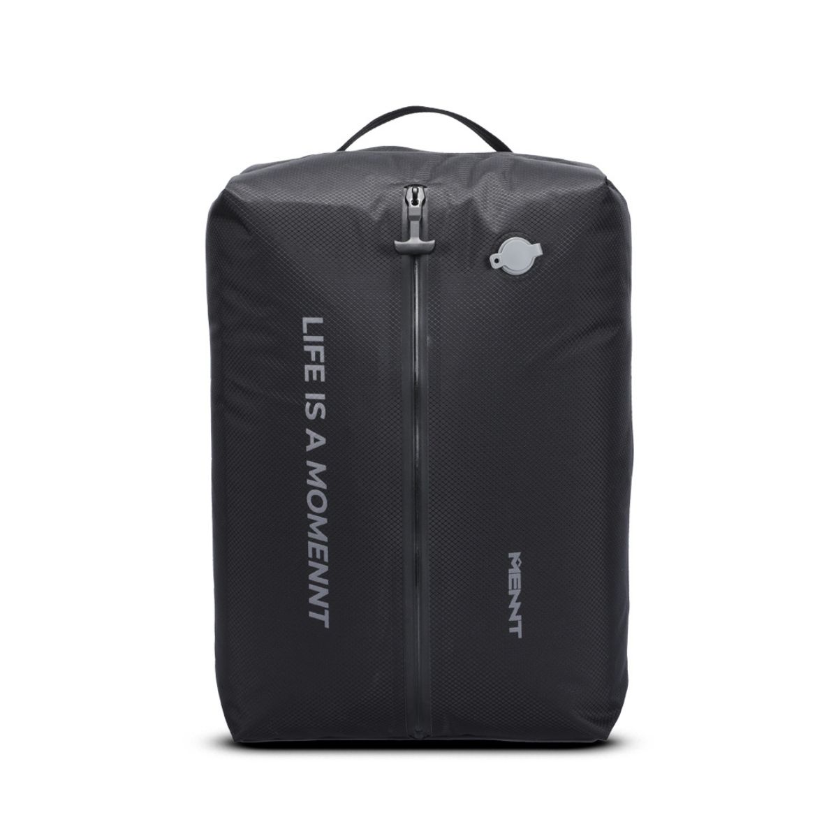 MENNT - BOLSA AL VACÍO PARA MALETAS ORGANIZADOR