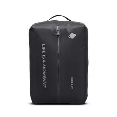 MENNT - BOLSA AL VACÍO PARA MALETAS ORGANIZADOR