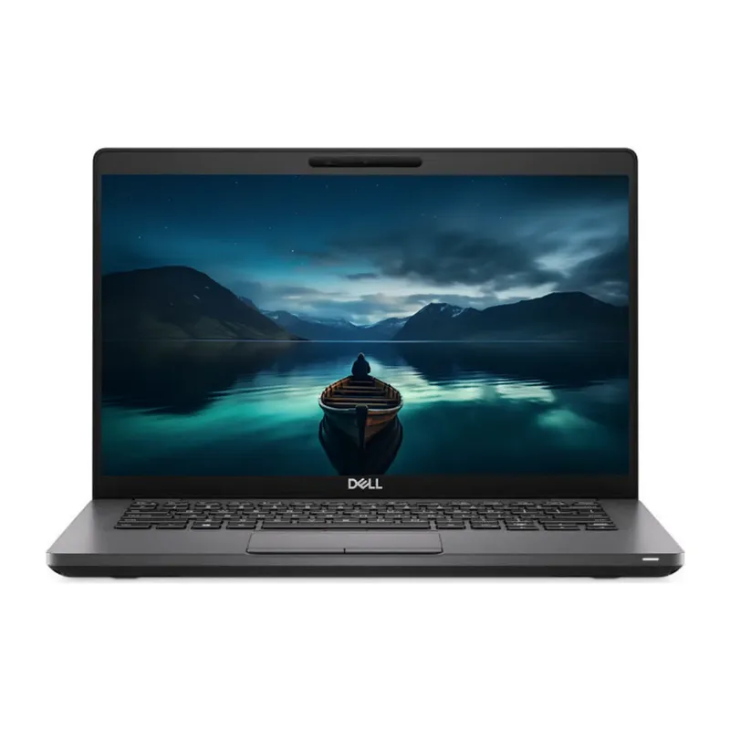 DELL - NOTEBOOK DELL LATITUDE 7300 INTEL CORE I7 – 8665U 16GB RAM 1TB SSD REACONDICIONADO