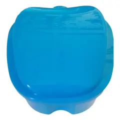 GENERICO - Caja para prótesis dental de alta calidad premium