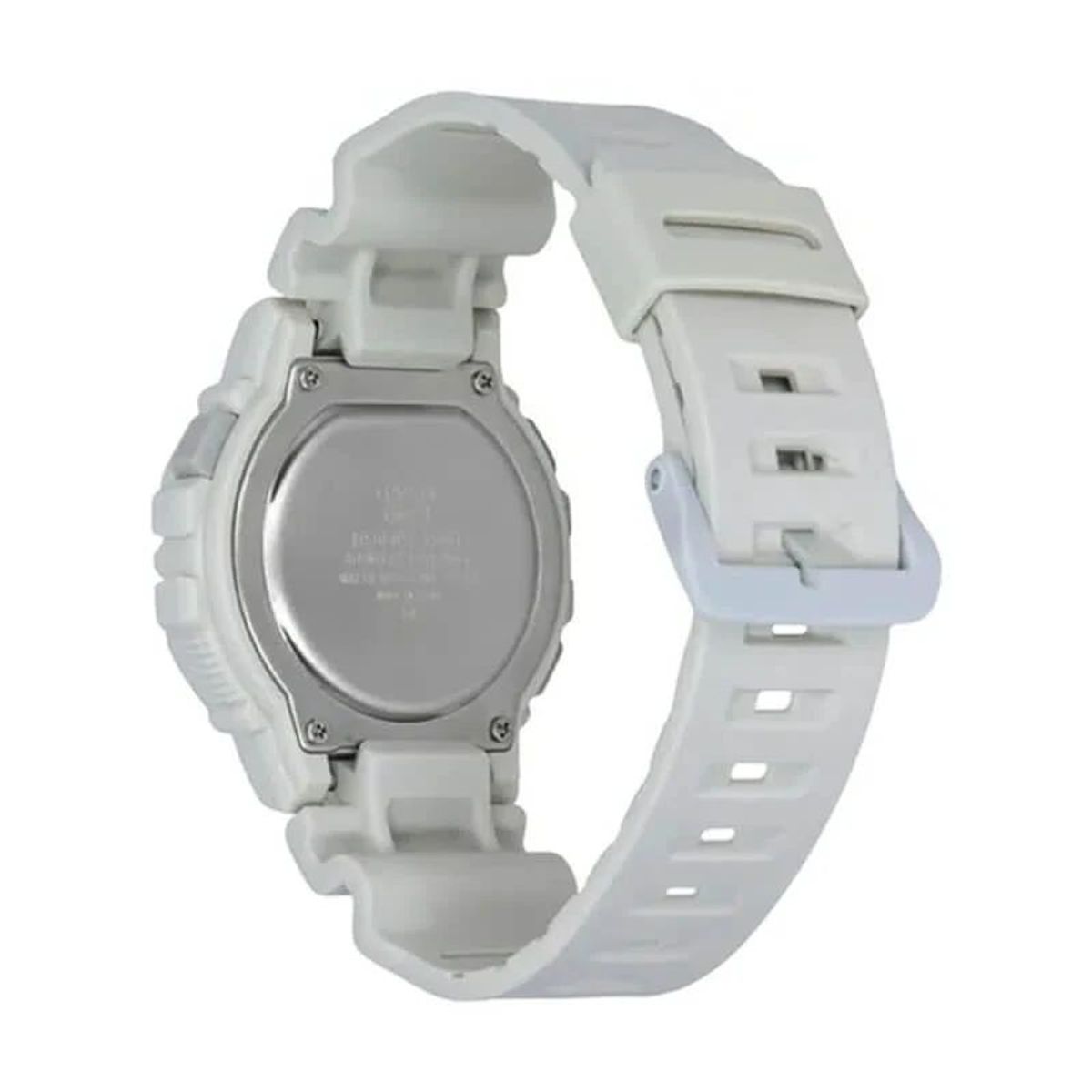 CASIO - Reloj Casio Vintage WS-1400H-8AV Lap Memory 60