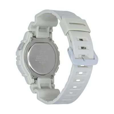 Imagen 2 del producto Reloj Vintage WS-1400H-8AV Lap Memory 60