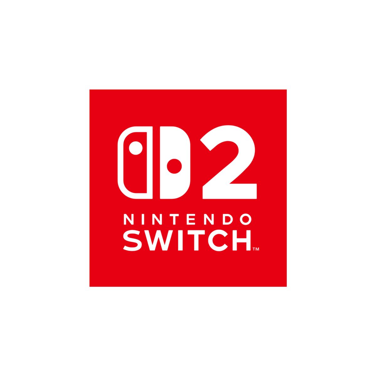 NINTENDO - Pokemon Legends: Z A - Nintendo Switch 2