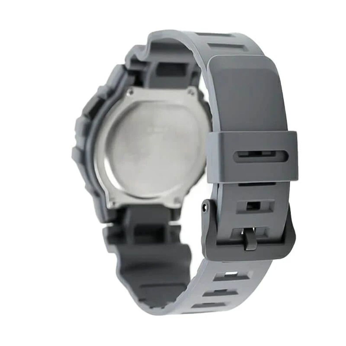CASIO - Reloj Casio Vintage WS-1400H-8BVDF Lap Memory 60