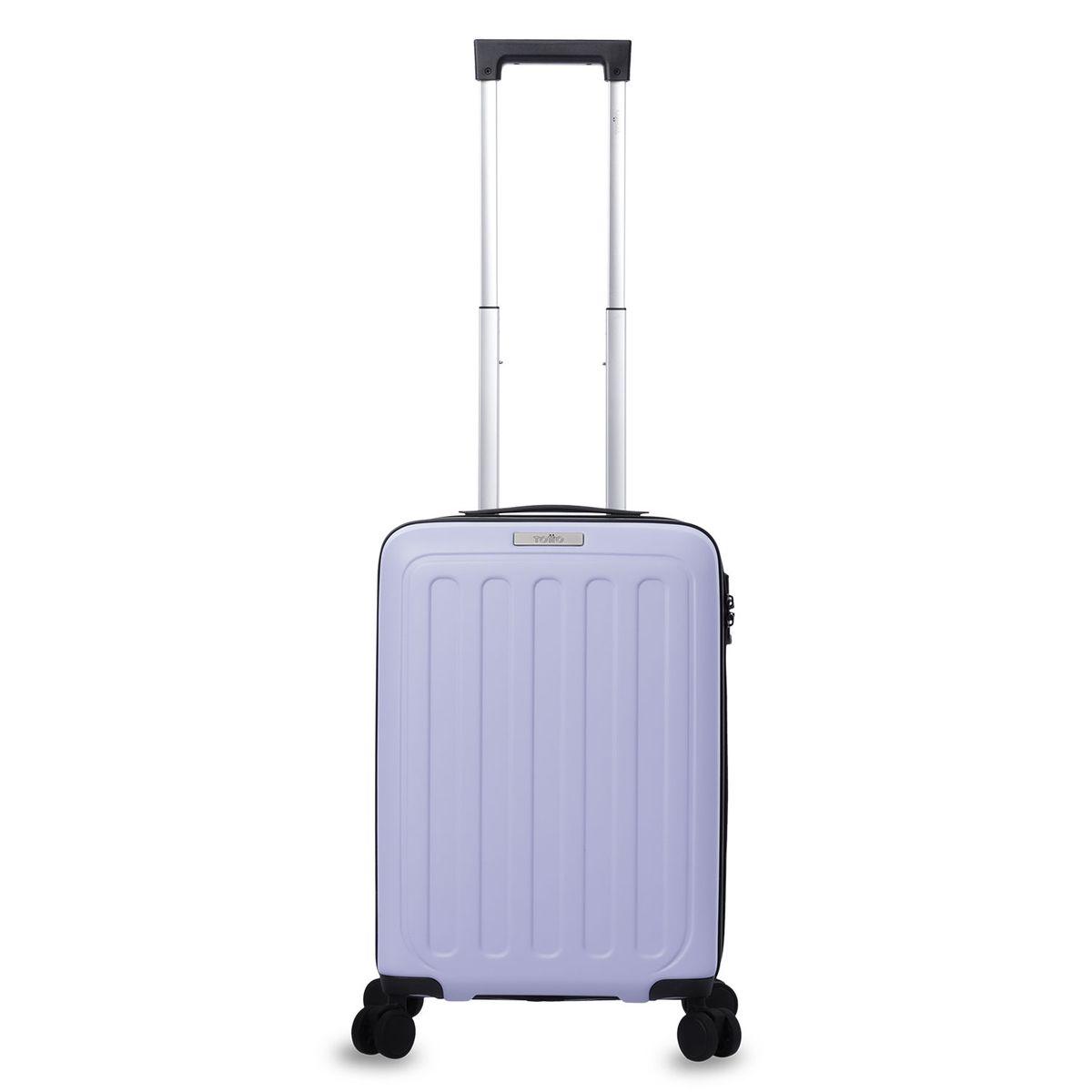 TOTTO - Maleta de 10 kilos 360 Kaland Pequeña Morada Totto.