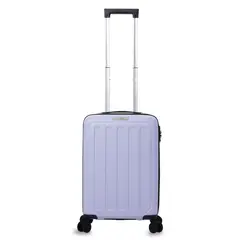 TOTTO - Maleta de 10 kilos 360 Kaland Pequeña Morada