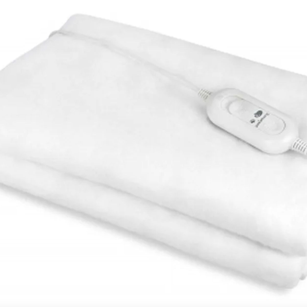 PEKATHERM - Calientacama Pekatherm Individual 1 Plaza 150 X 80