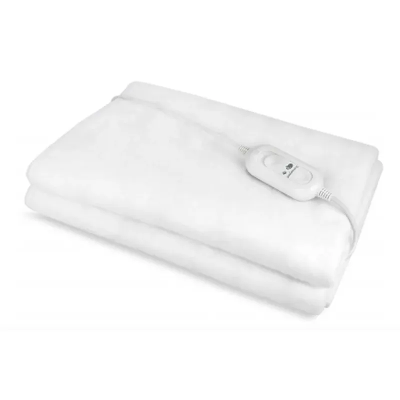 PEKATHERM - Calientacama Pekatherm Individual 1 Plaza 150 X 80