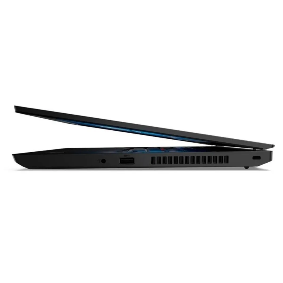 LENOVO - Notebook Lenovo L14 ryzen 5 PRO Gen 2 16gb de ram y 256gb SSD
