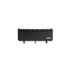 THULE - Porta Bicicletas Camionetas Pickup Portalón 5bike 823 S