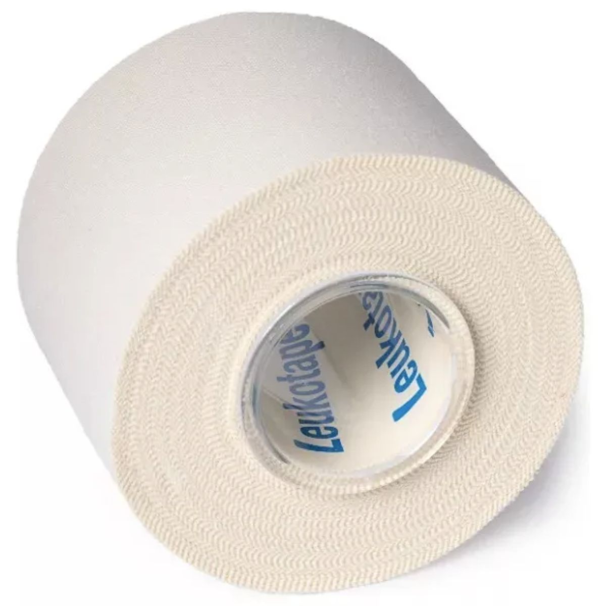 BSN MEDICAL - Cinta Adhesiva Deportiva Leukotape Classic 375x10m