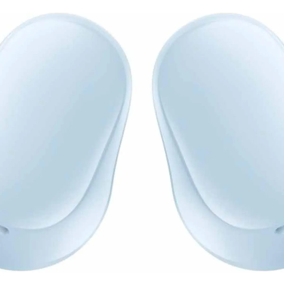 XIAOMI - Auriculares  Xiaomi Redmi Buds 6 Play Bluetooth 5.4 Color Azul