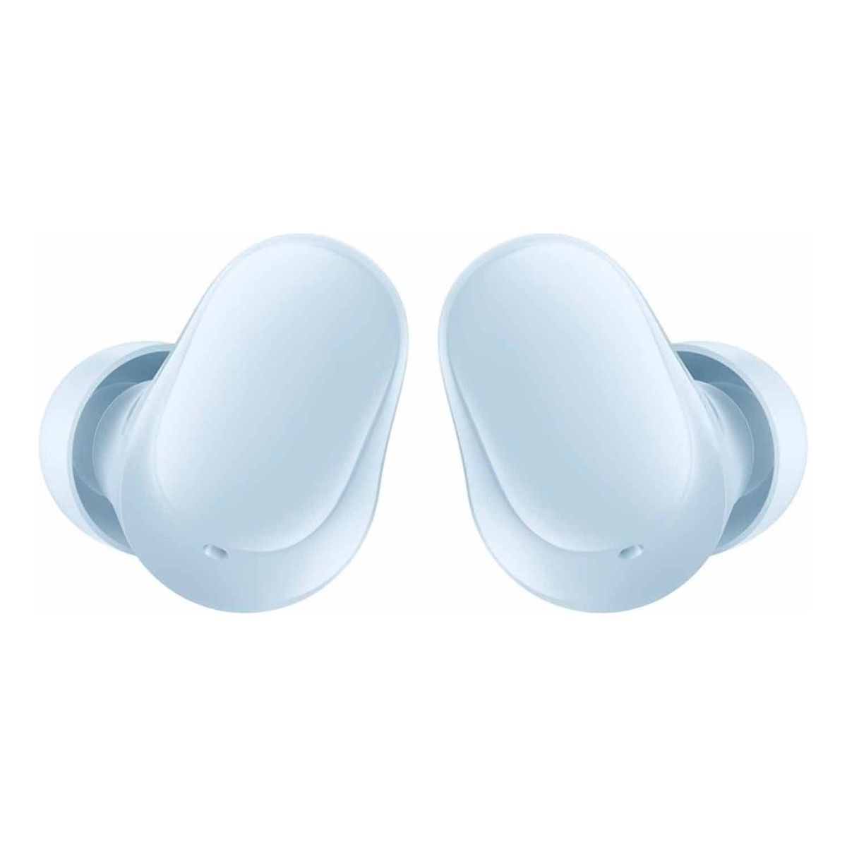 XIAOMI - Auriculares  Xiaomi Redmi Buds 6 Play Bluetooth 5.4 Color Azul