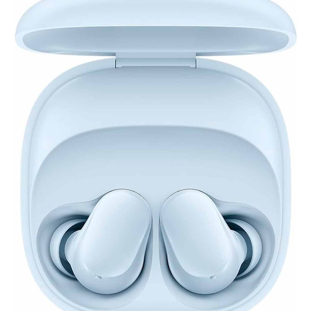 XIAOMI - Auriculares  Xiaomi Redmi Buds 6 Play Bluetooth 5.4 Color Azul