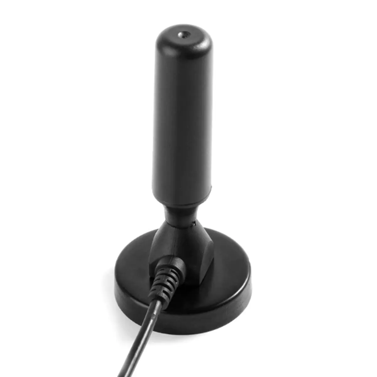 IRM - Antena HD De TV Digital Smart IRM