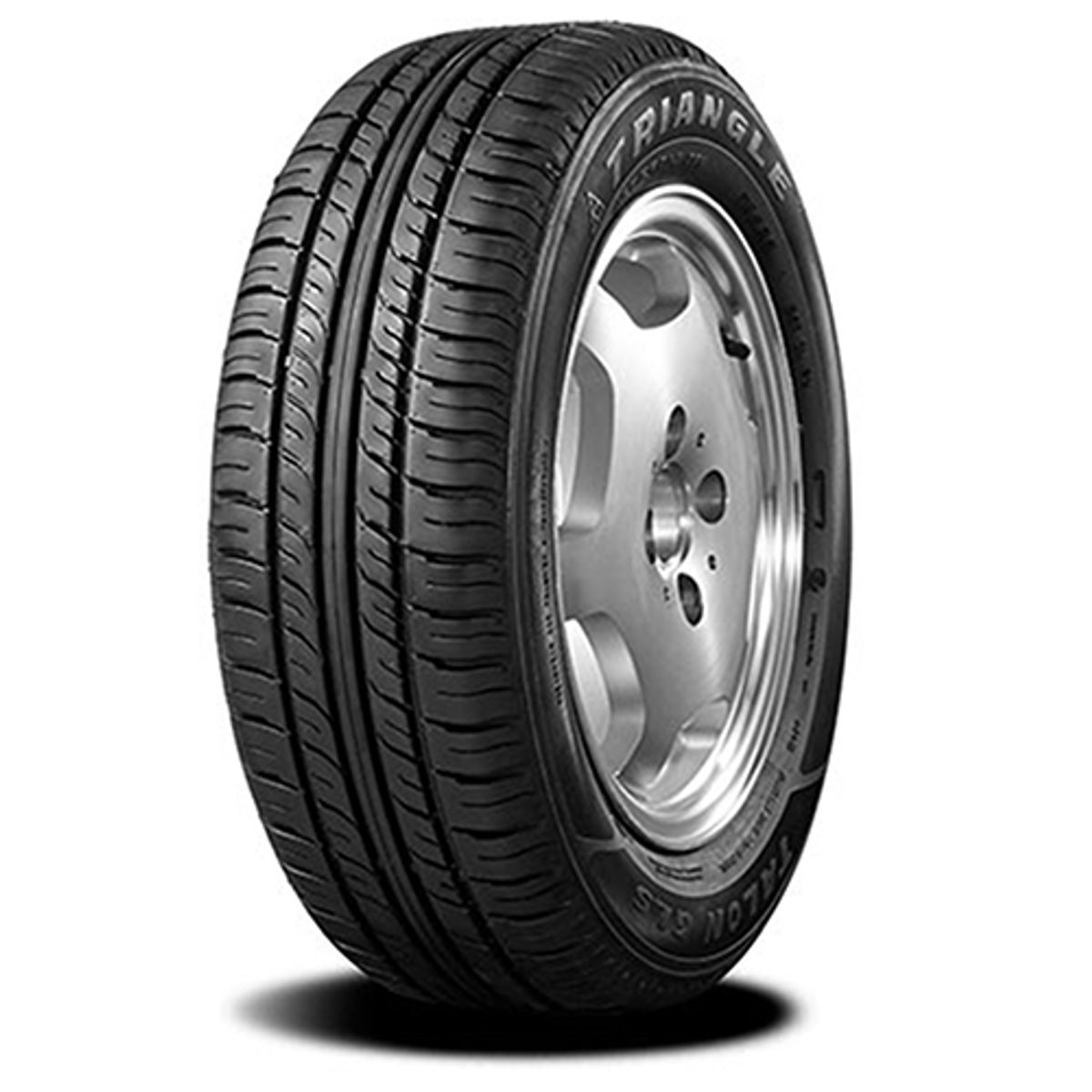 TRIANGLE - Neumático Triangle 17565R14 82H TR928