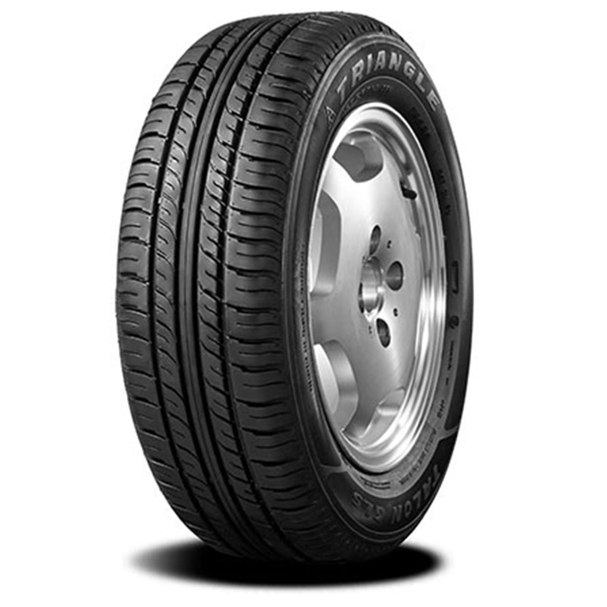 TRIANGLE - Neumático Triangle 17565R15 84H TR928