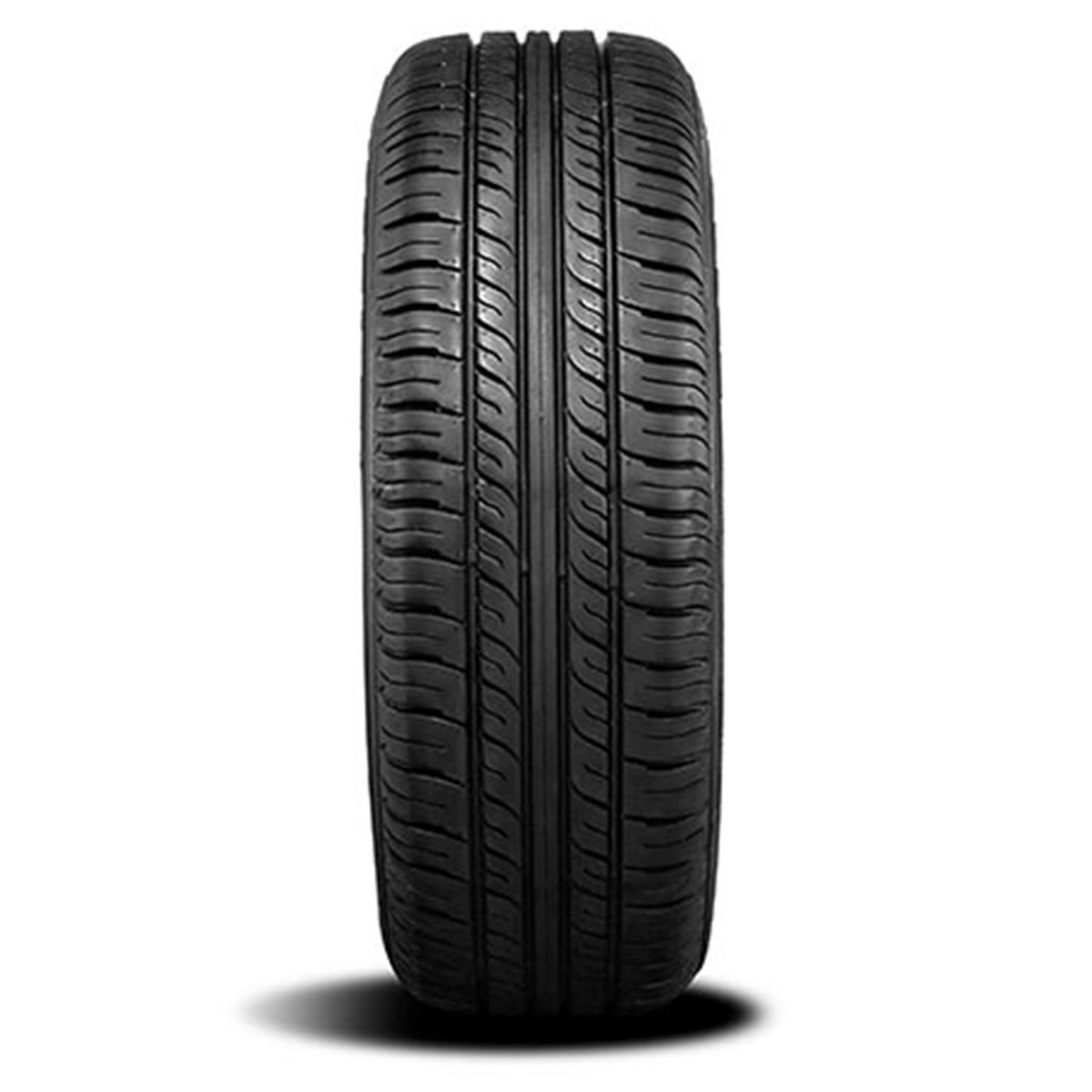 TRIANGLE - Neumático Triangle 17565R15 84H TR928