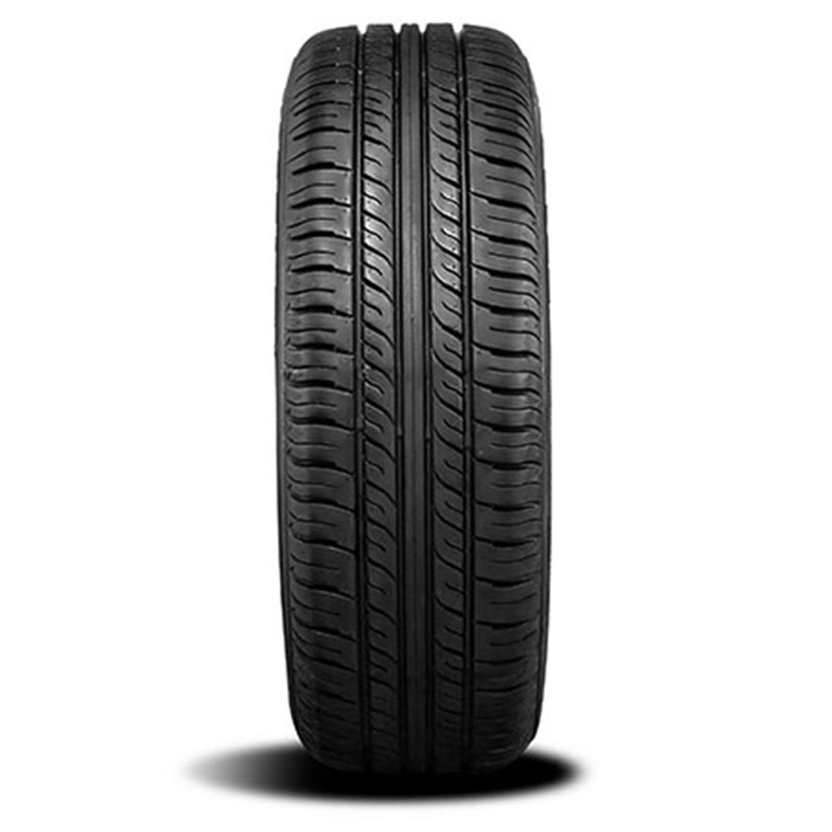 TRIANGLE - Neumático Triangle 17570R13 82H TR928