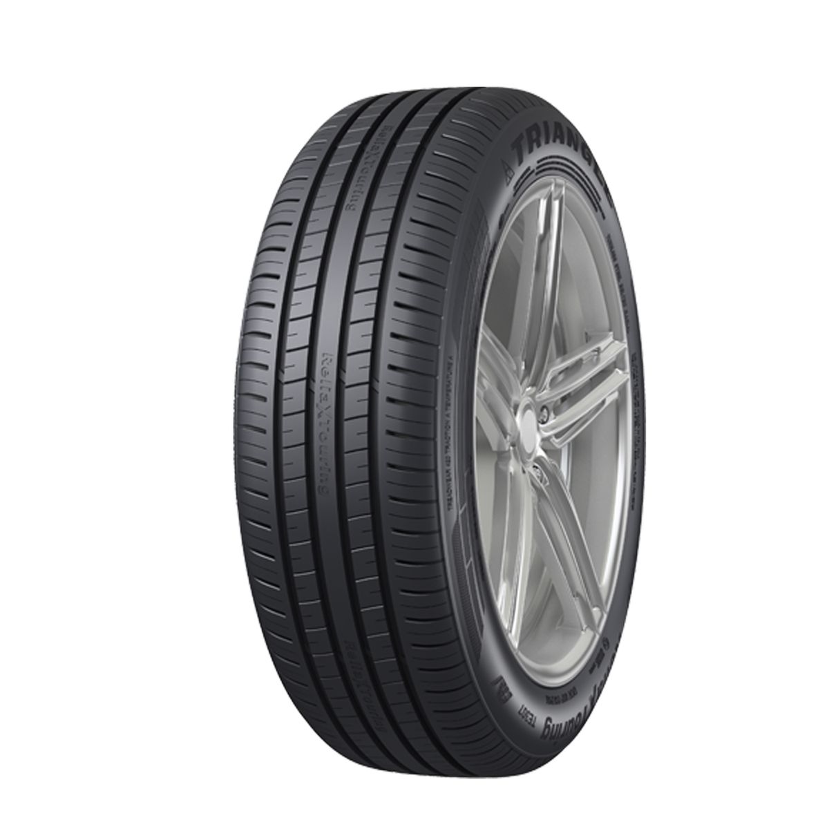 TRIANGLE - Neumático Triangle 18565R14 86H TE307