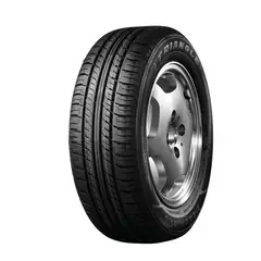 TRIANGLE - Neumático 185/65 R14 86H TR928