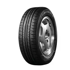 TRIANGLE - Neumático 19550R15 82H TR928