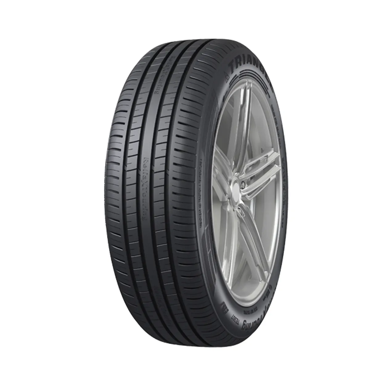 TRIANGLE - Neumático Triangle 19560R15 88V TE307