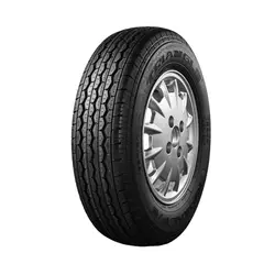 TRIANGLE - Neumático 195R14C 8PR 106104S TR645