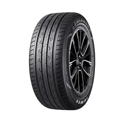 TRIANGLE - Neumático 20570R15 96H TE301