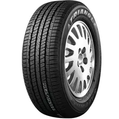 TRIANGLE - Neumático 22560R18 100V TR257