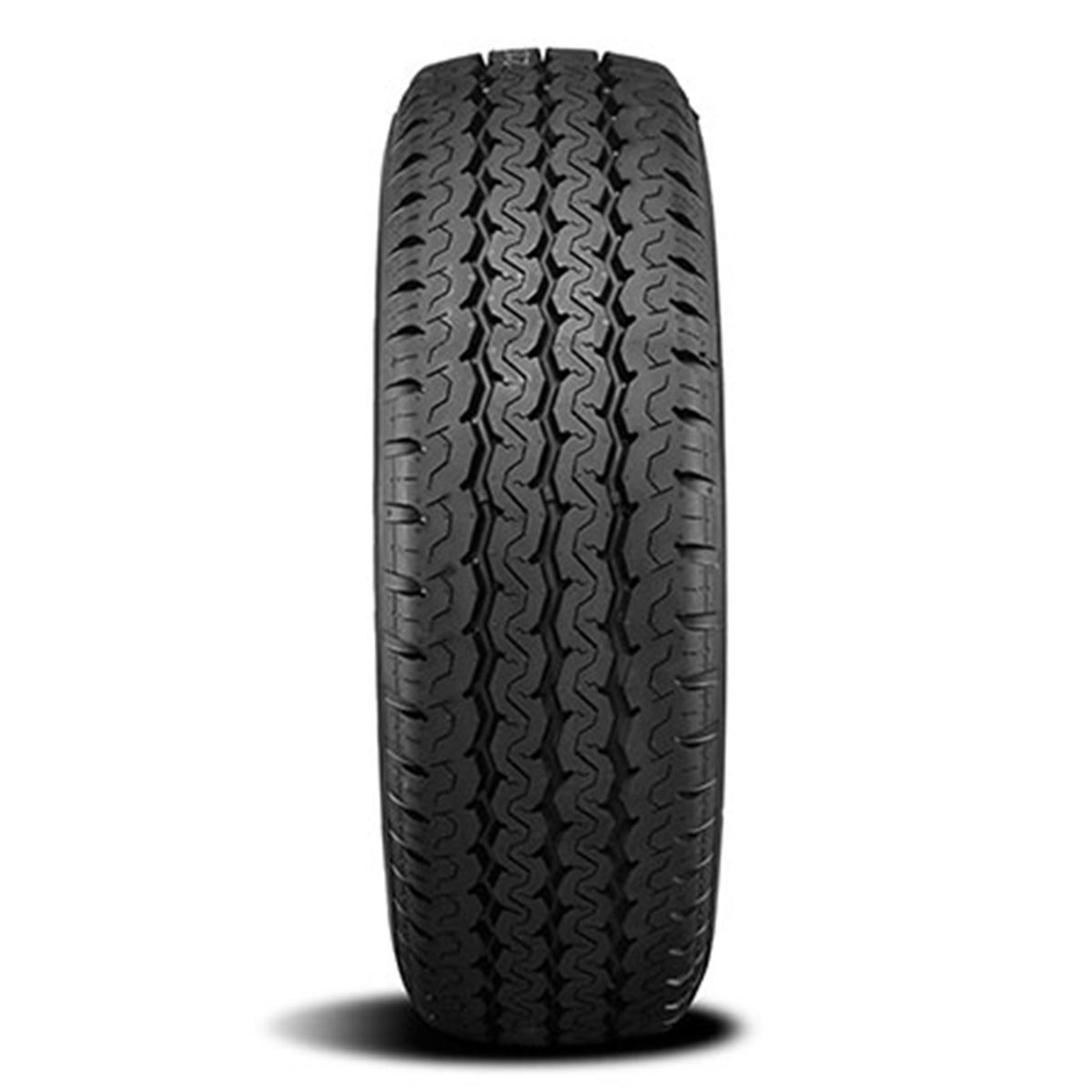 TRIANGLE - Neumático Triangle 22565R16C 8PR 112110R TR652