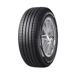 TRIANGLE - Neumático 23560R17 102V TR259