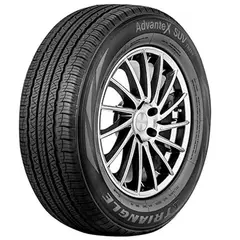 TRIANGLE - Neumático 24560R18 105H TR259