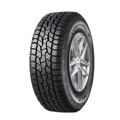 TRIANGLE - Neumático LT22575R16 10PR 115112T TR292