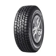 TRIANGLE - Neumático LT245/70 R17 10PR 119/116T TR292