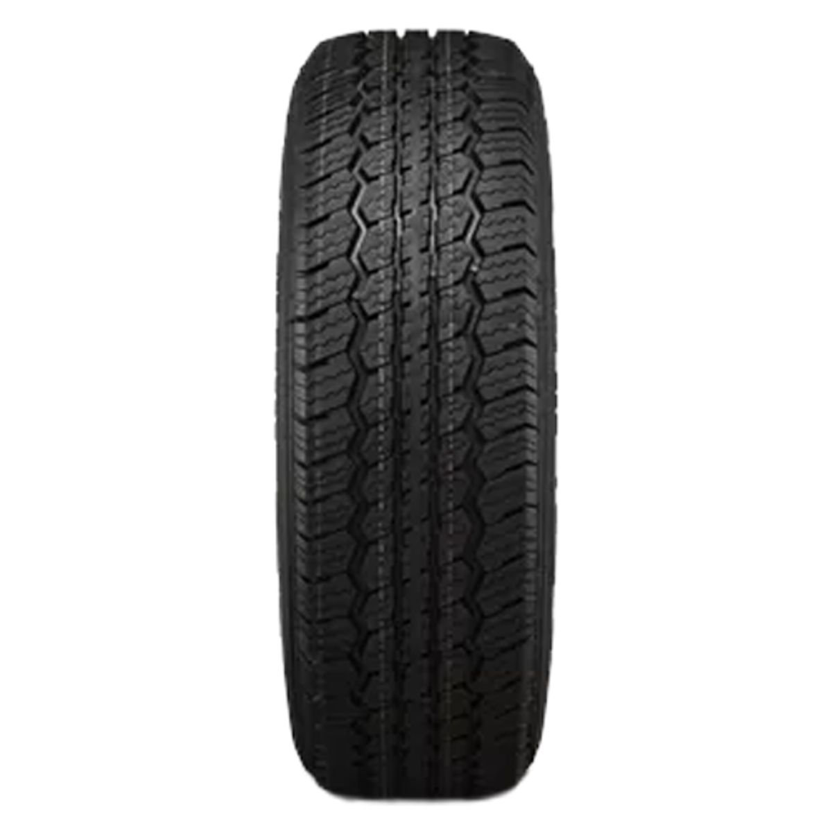 TRIANGLE - Neumático Triangle P23565R17 104T TR258